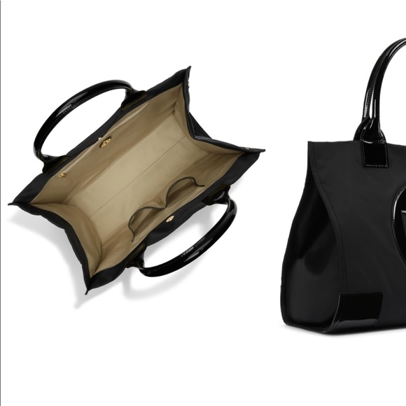 Tory Burch tote - Picture 3 of 3